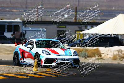 media/May-06-2023-PCA San Diego (Sat) [[abb7014659]]/Orange Group/Session 2 (Turn 2)/